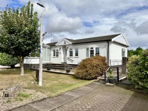 Photo 2- click for photo gallery